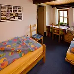 Appelhof