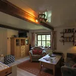 Apartmán Appelhof