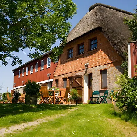 Appelhof