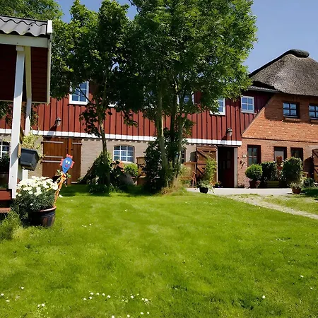 Appelhof *